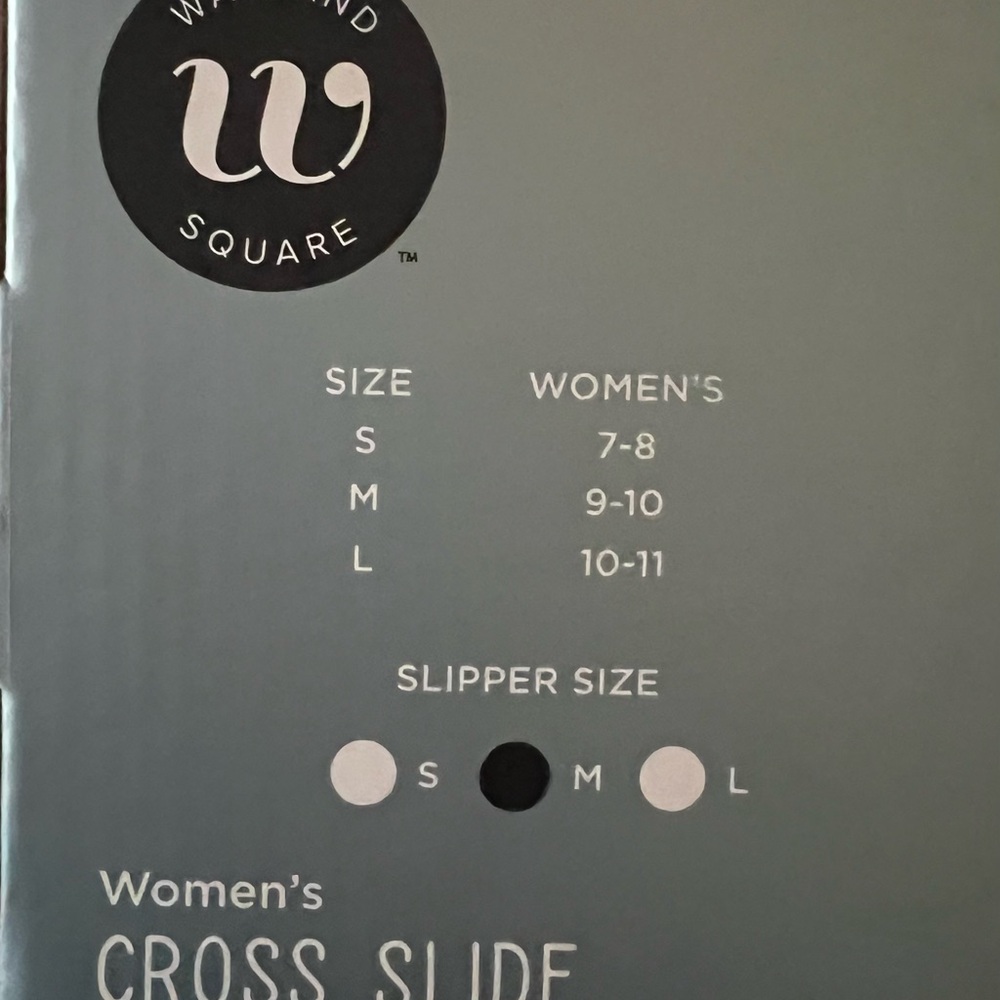 Women’s soft - Picture 2 of 2